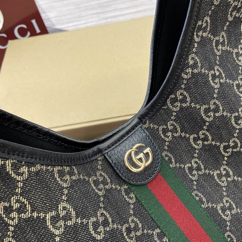 GGCC-Bags - Strap Story - 1118