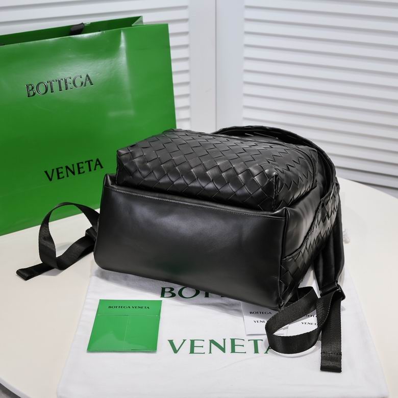BTVA-Bags - Strap Story - 009