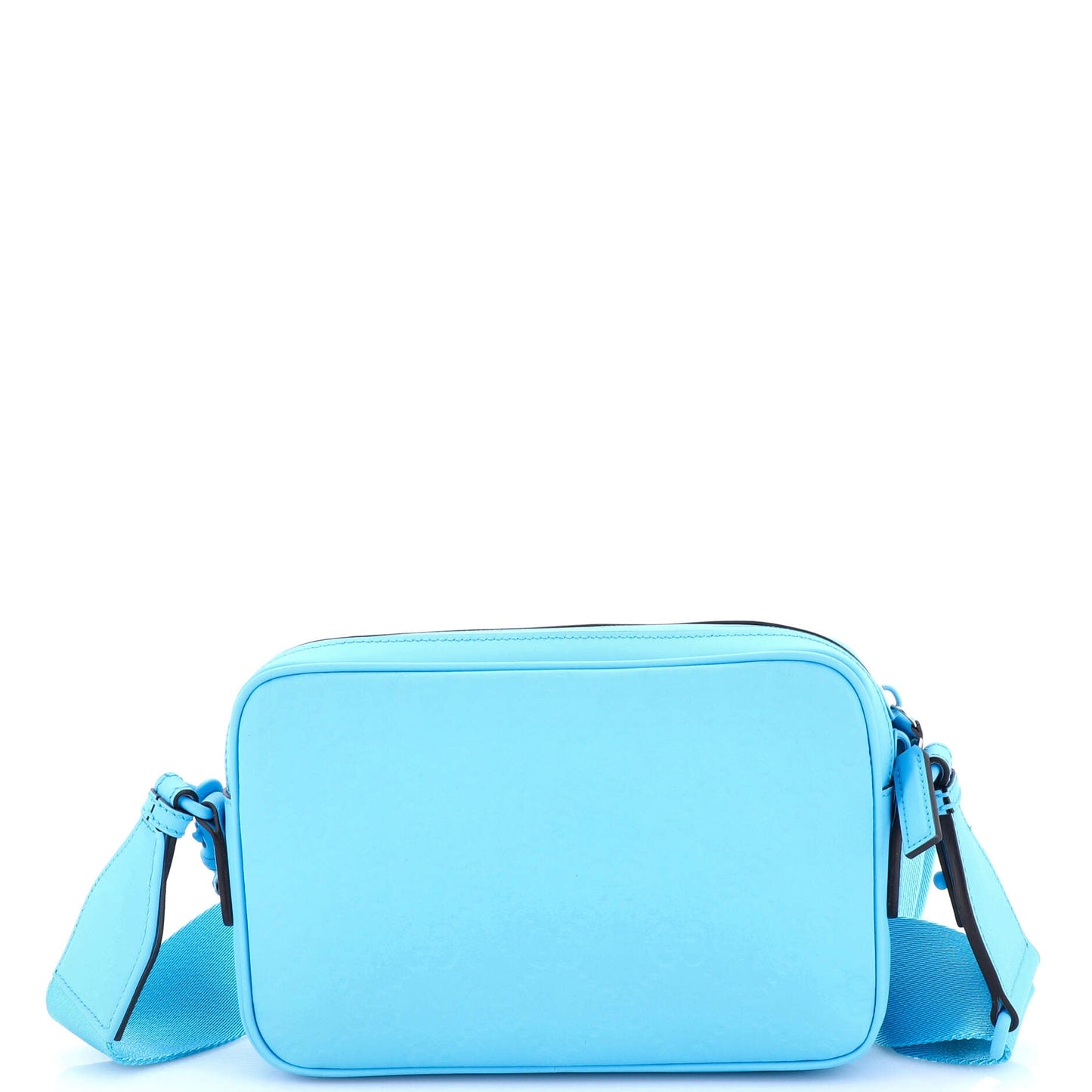 STRAPSTORY CROSSBODY BAG - 183