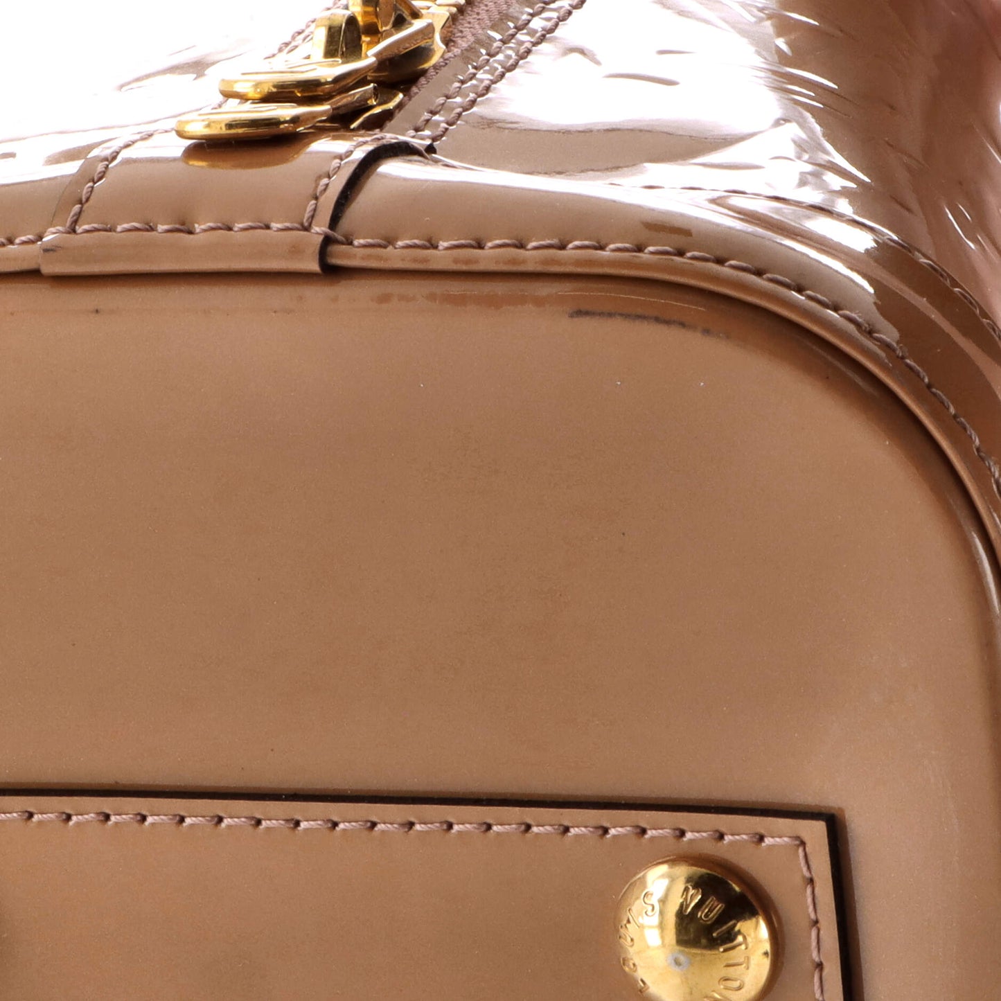 STRAPSTORY TOP HANDLE - 070