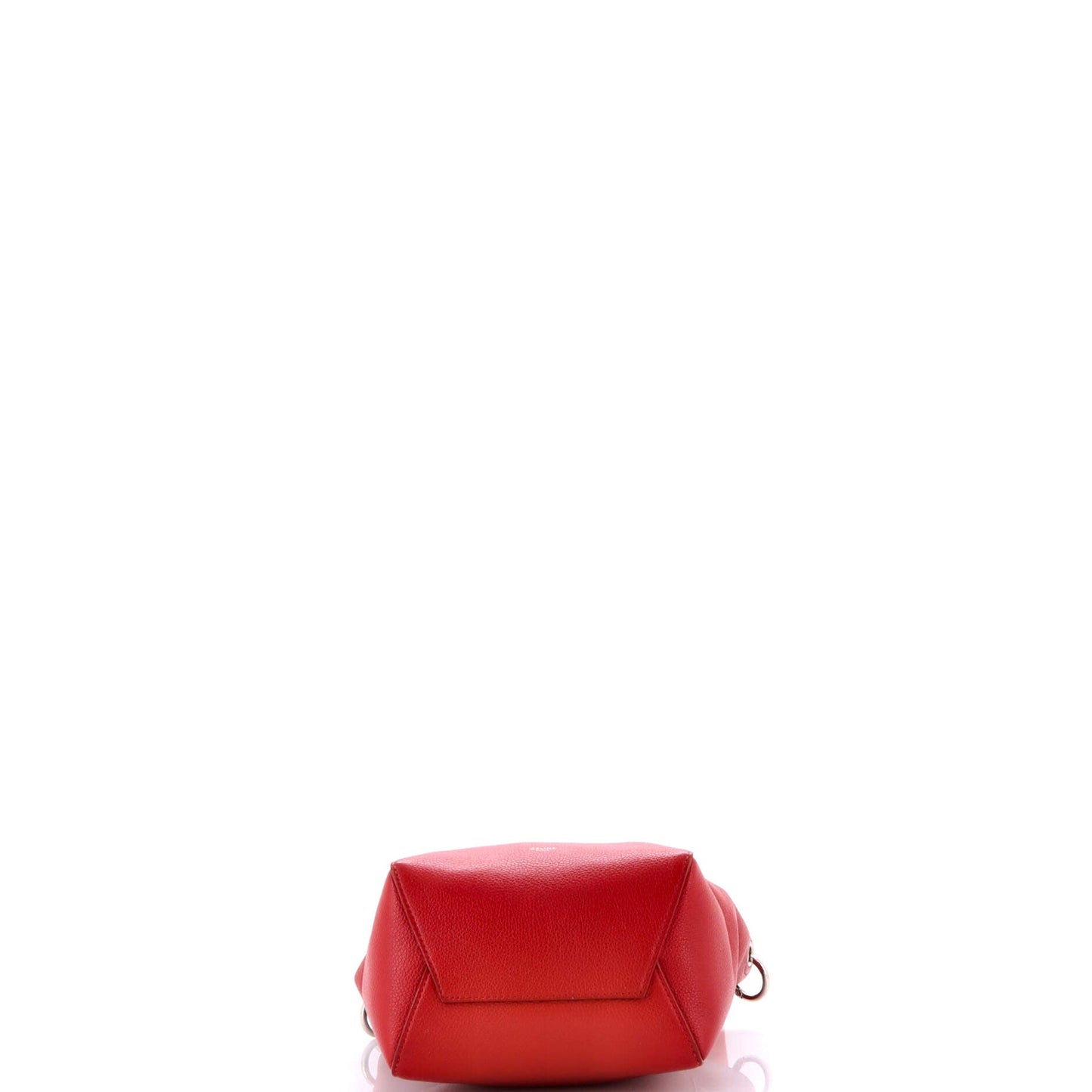 STRAPSTORY SHOULDER BAG - 134