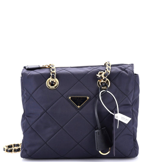 STRAPSTORY TOTE - 555