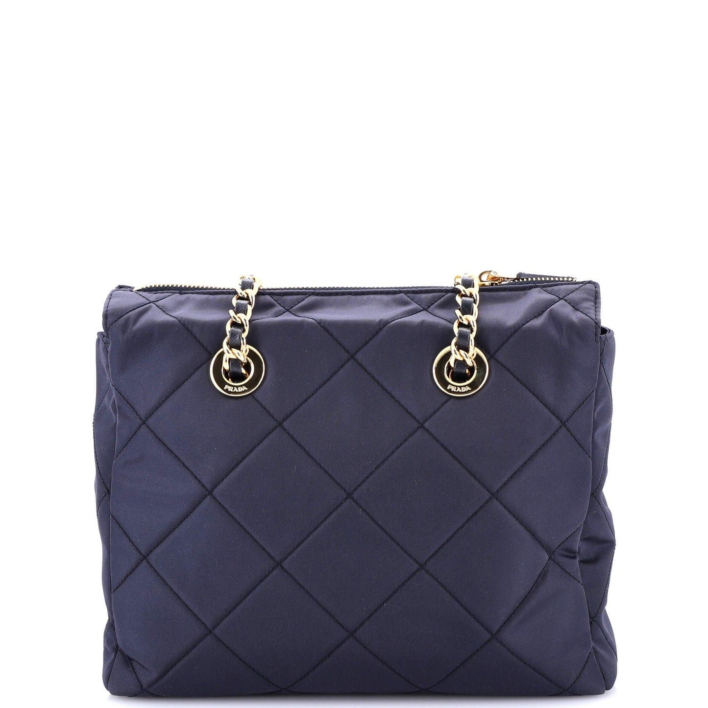 STRAPSTORY TOTE - 555