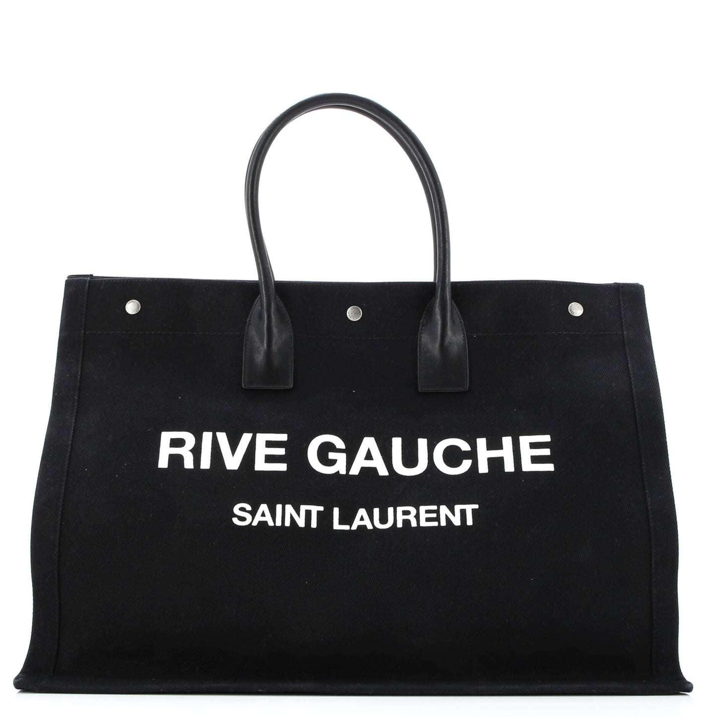 STRAPSTORY TOTE - 070