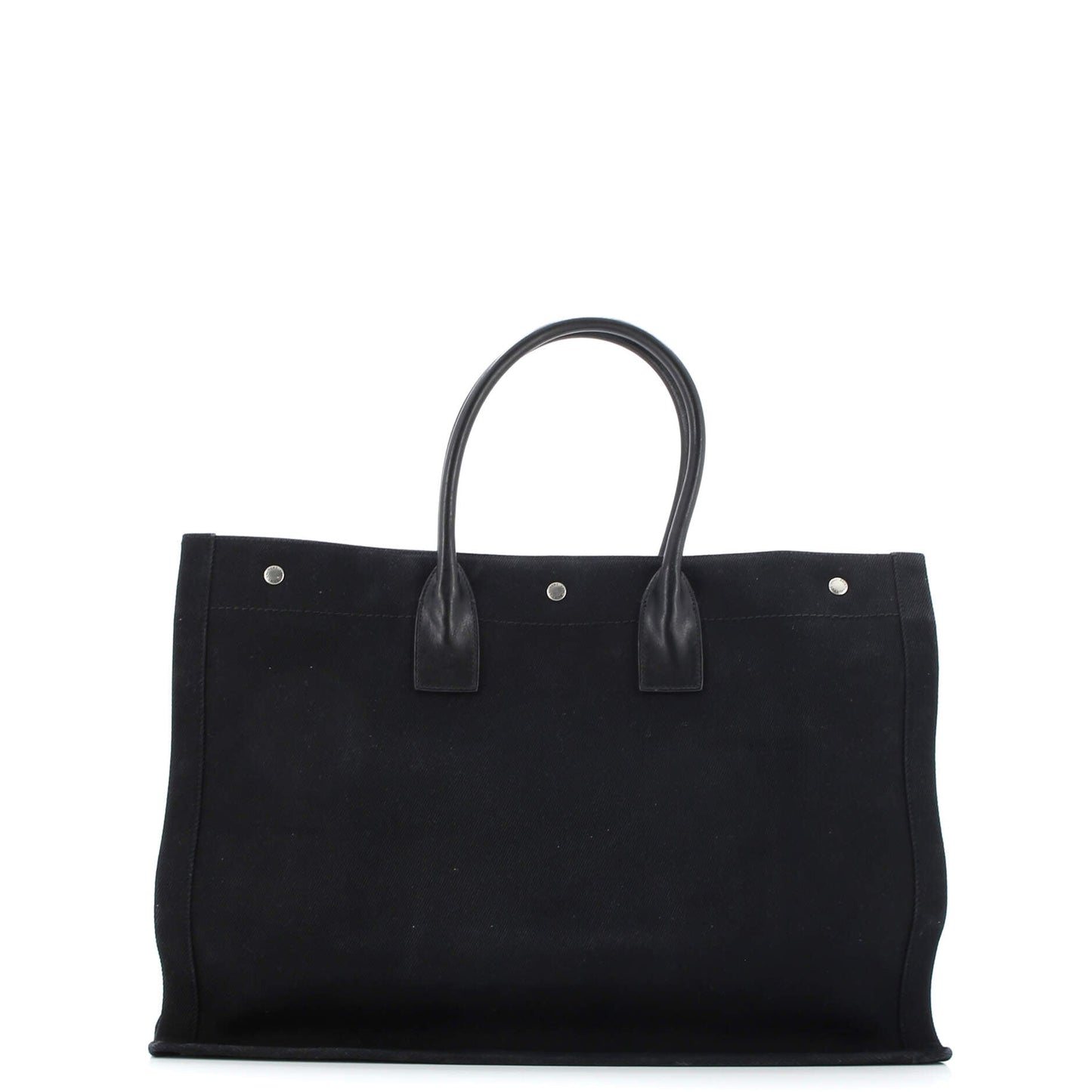 STRAPSTORY TOTE - 070