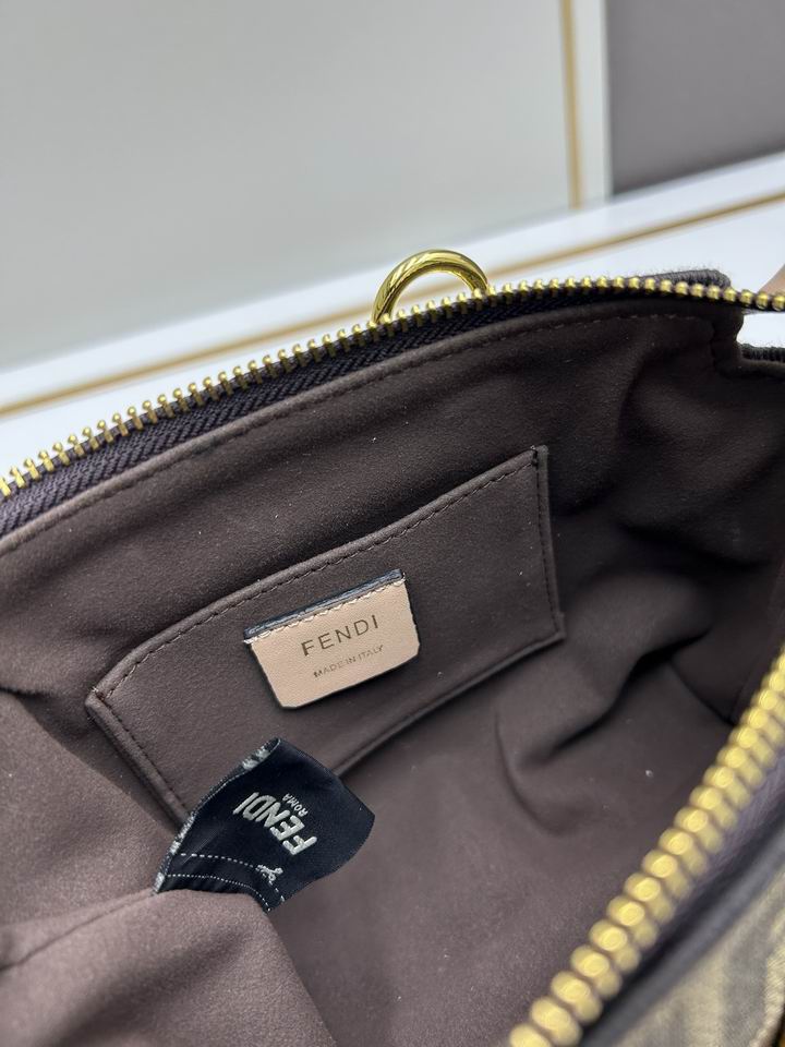 FDNI-Bags - Strap Story - 015