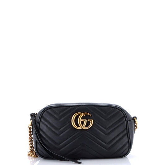 STRAPSTORY CROSSBODY BAG - 196
