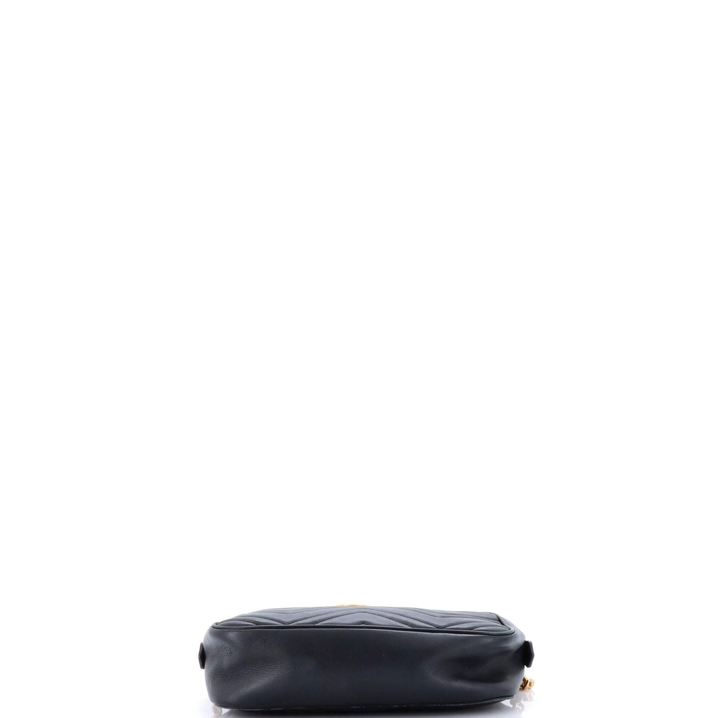 STRAPSTORY CROSSBODY BAG - 196