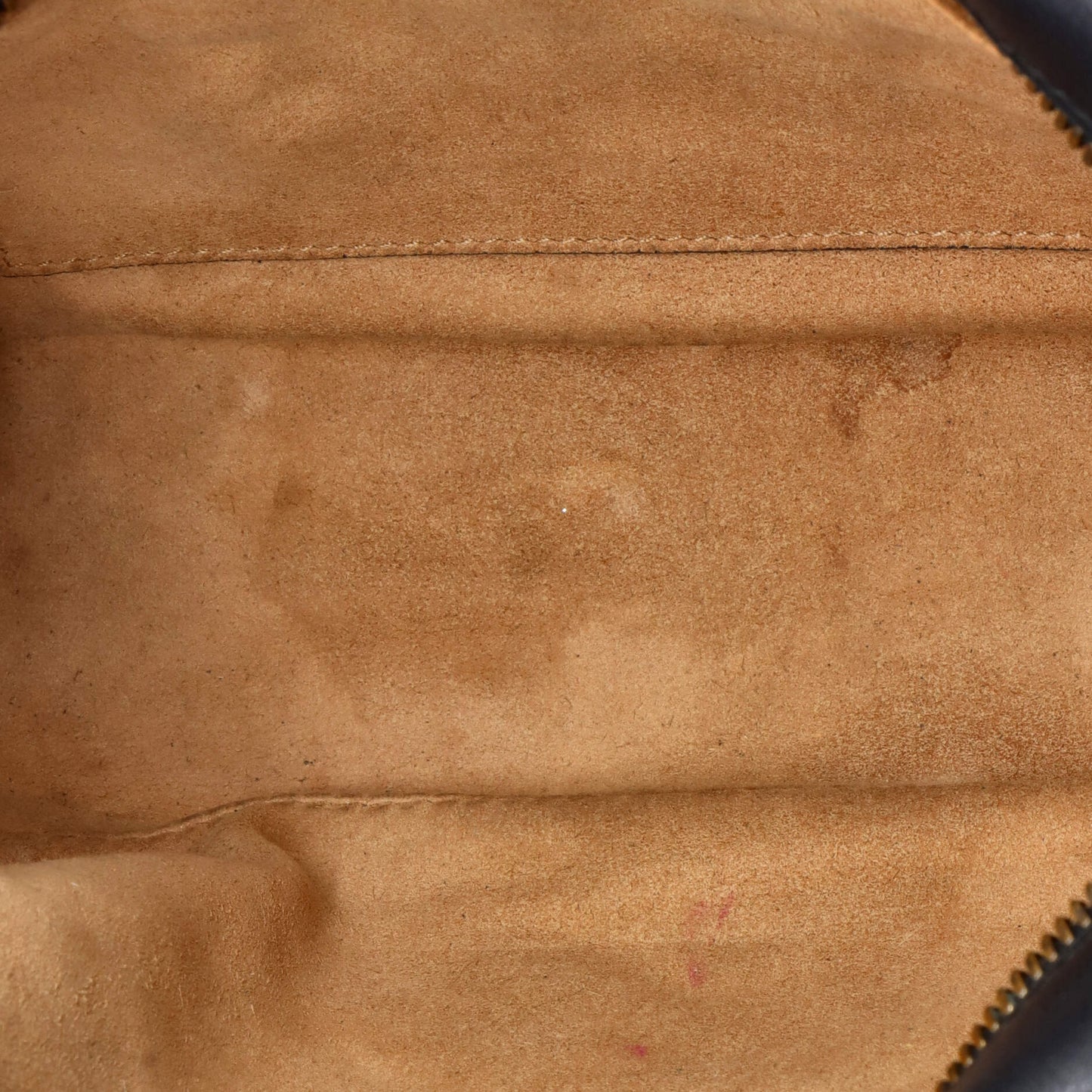 STRAPSTORY CROSSBODY BAG - 196