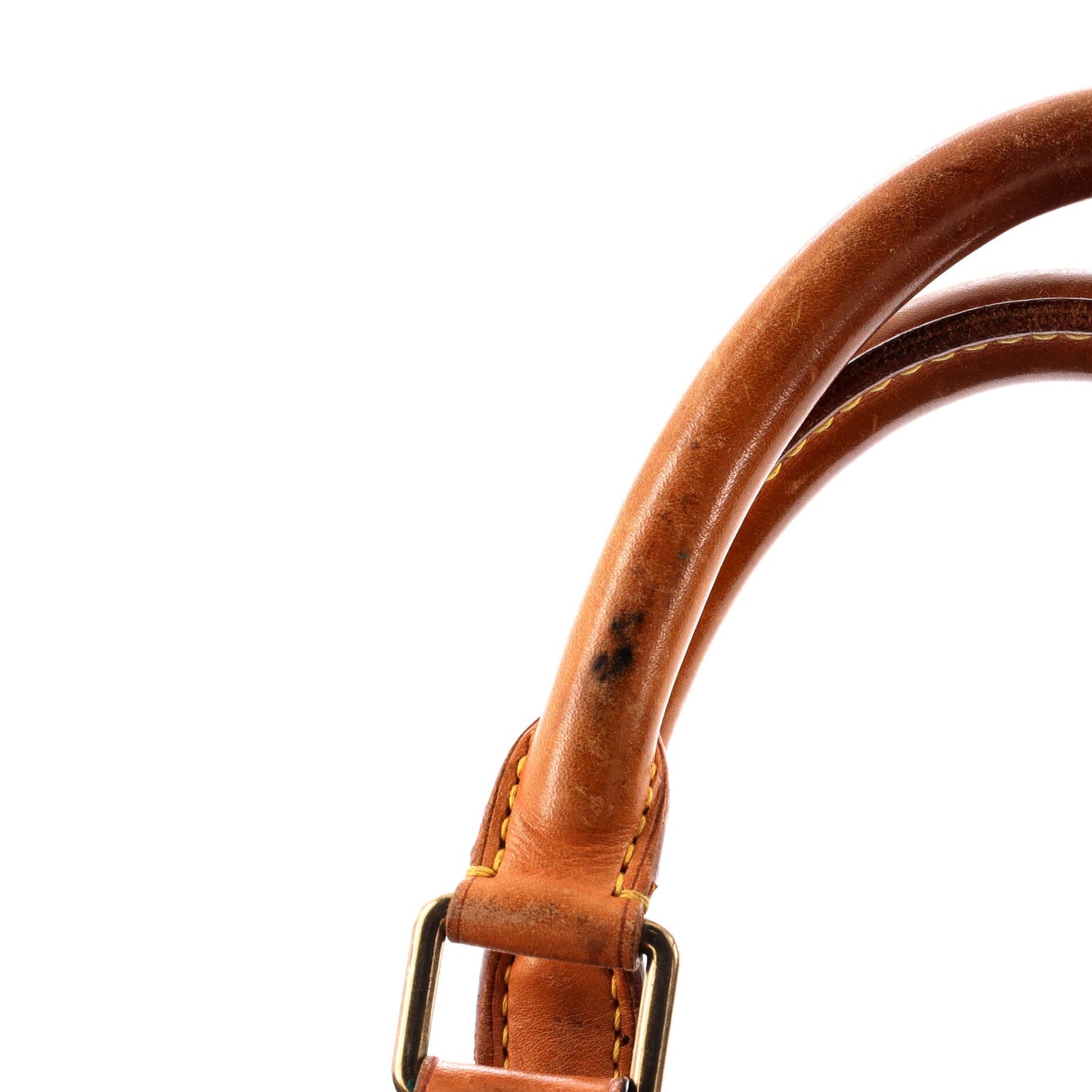 STRAPSTORY TOP HANDLE - 063