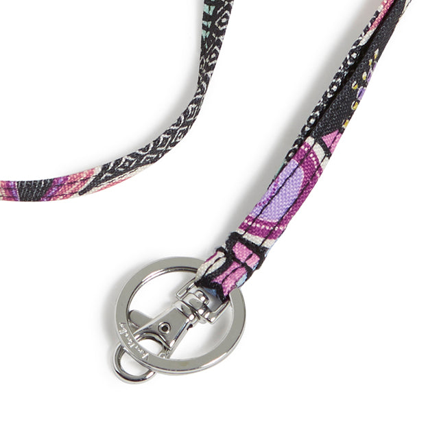 StrapStory - Wristlet 486