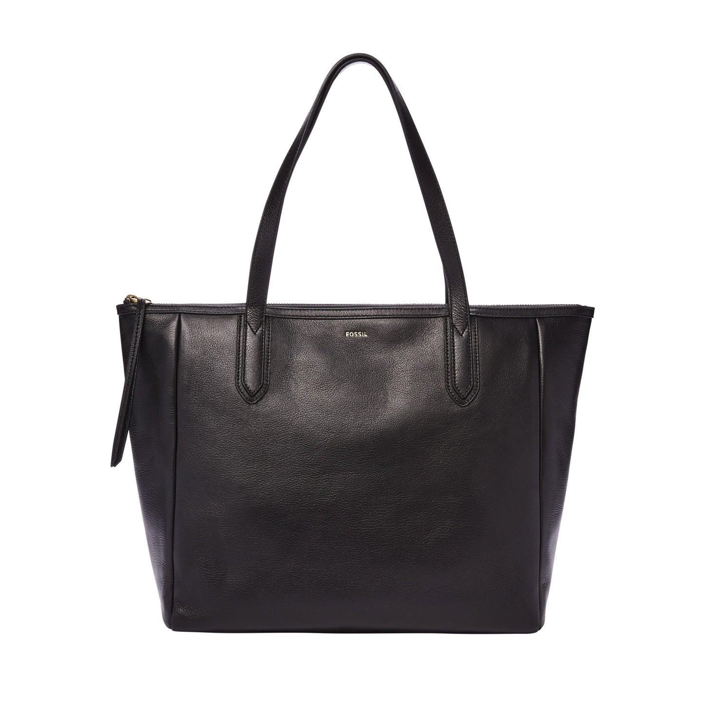 StrapStory - Tote Bag 1149