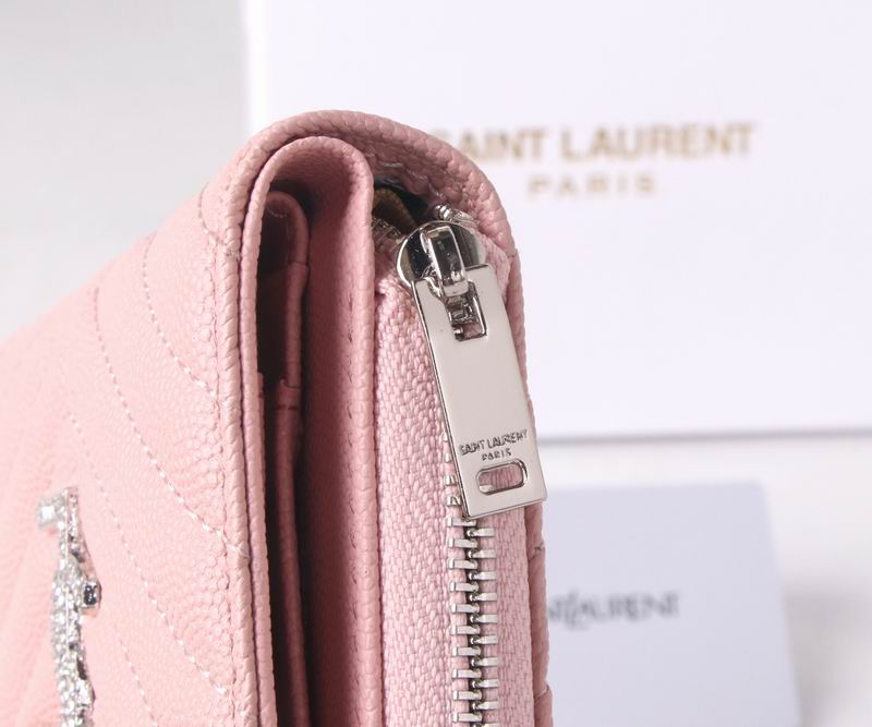 LSY-Bags - Strap Story - 909