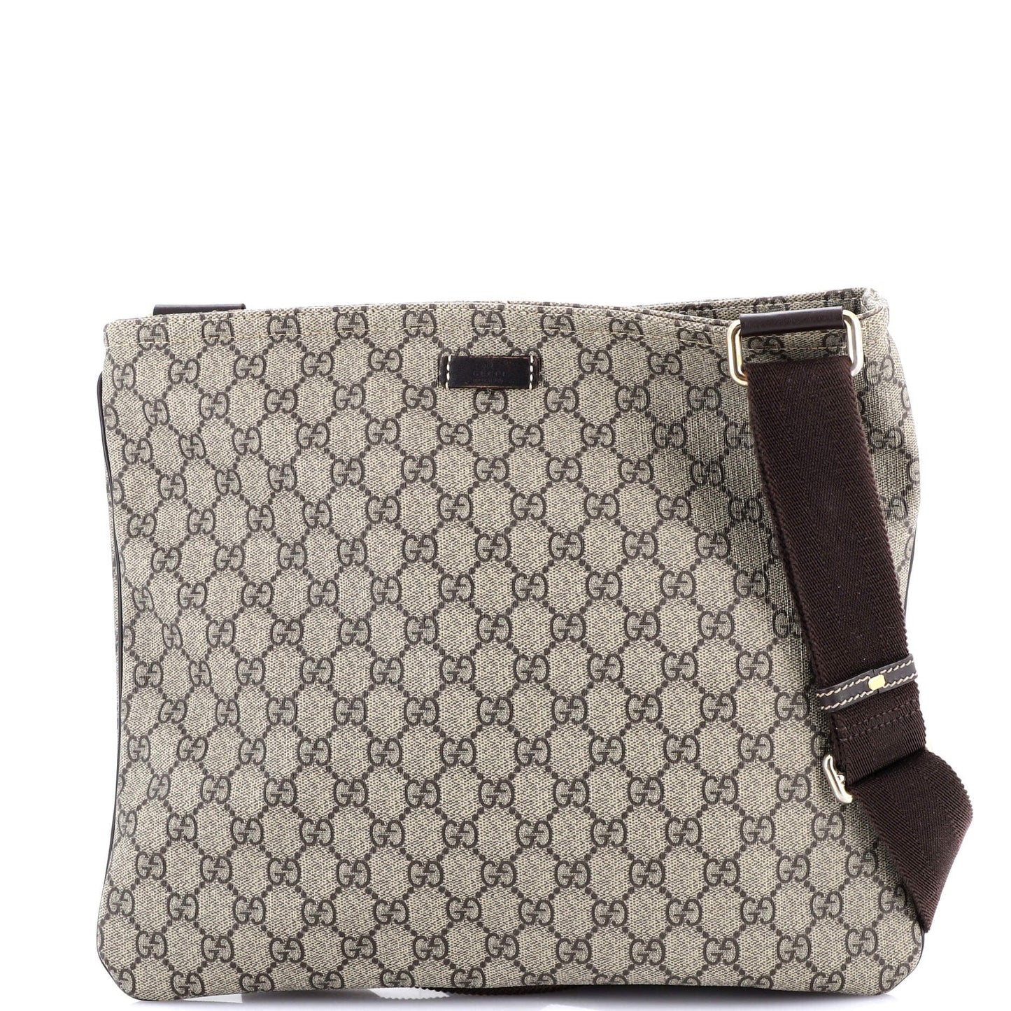 STRAPSTORY CROSSBODY BAG - 182