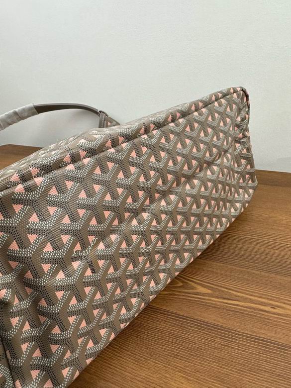 GOYD-Bags - Strap Story - 131