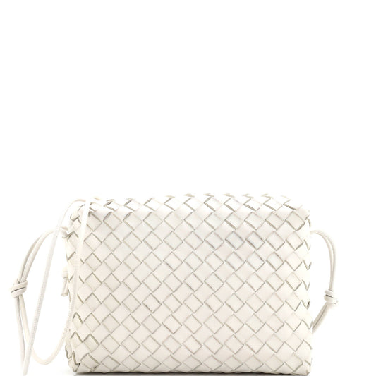 STRAPSTORY CROSSBODY BAG - 199
