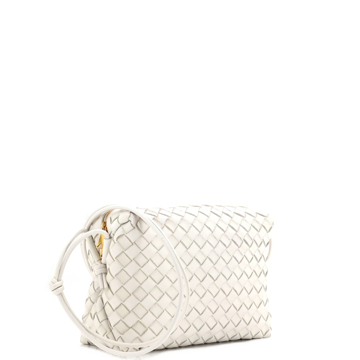 STRAPSTORY CROSSBODY BAG - 199