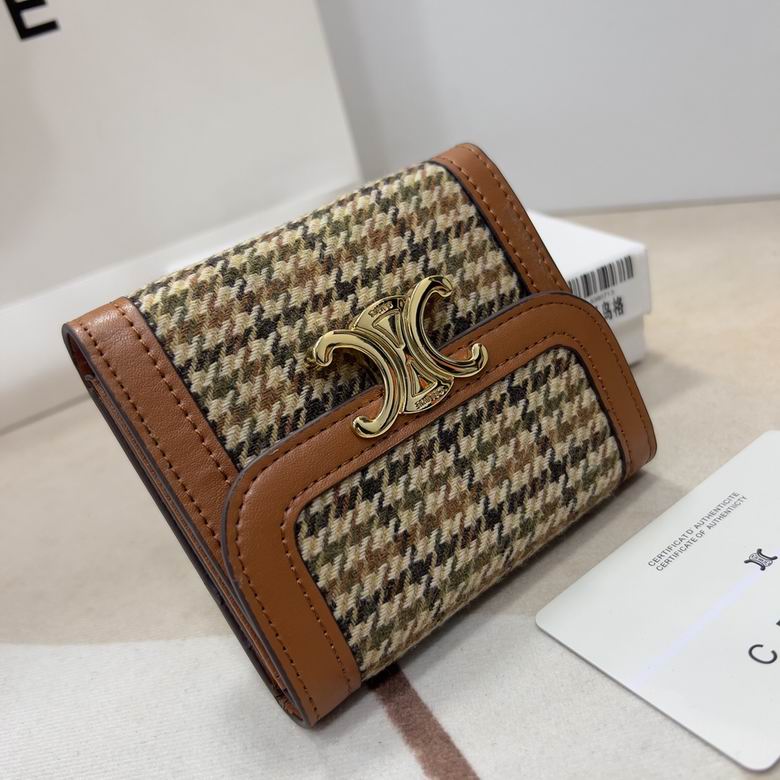 CLNE-Bags - Strap Story - 848