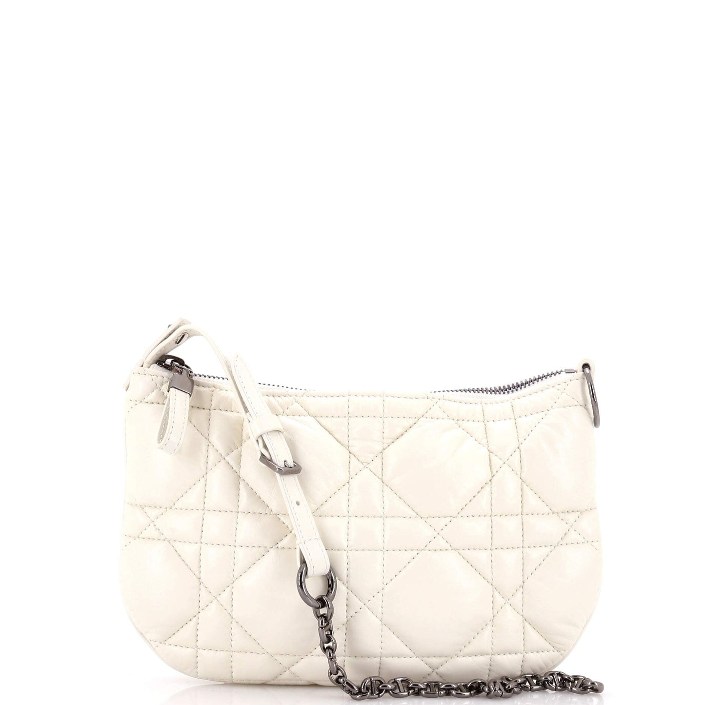 STRAPSTORY SHOULDER BAG - 141