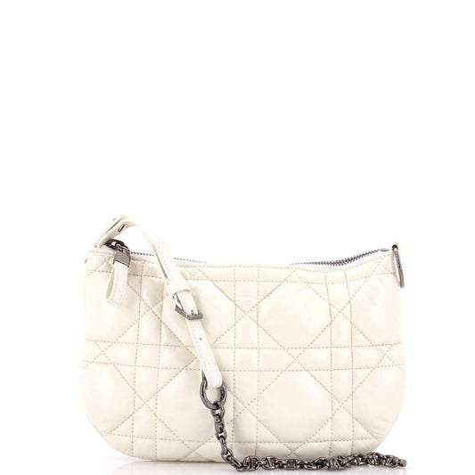 STRAPSTORY SHOULDER BAG - 141