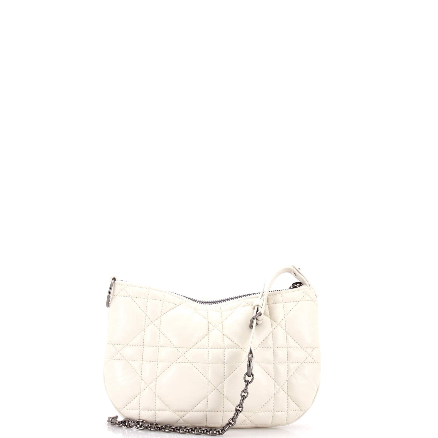 STRAPSTORY SHOULDER BAG - 141
