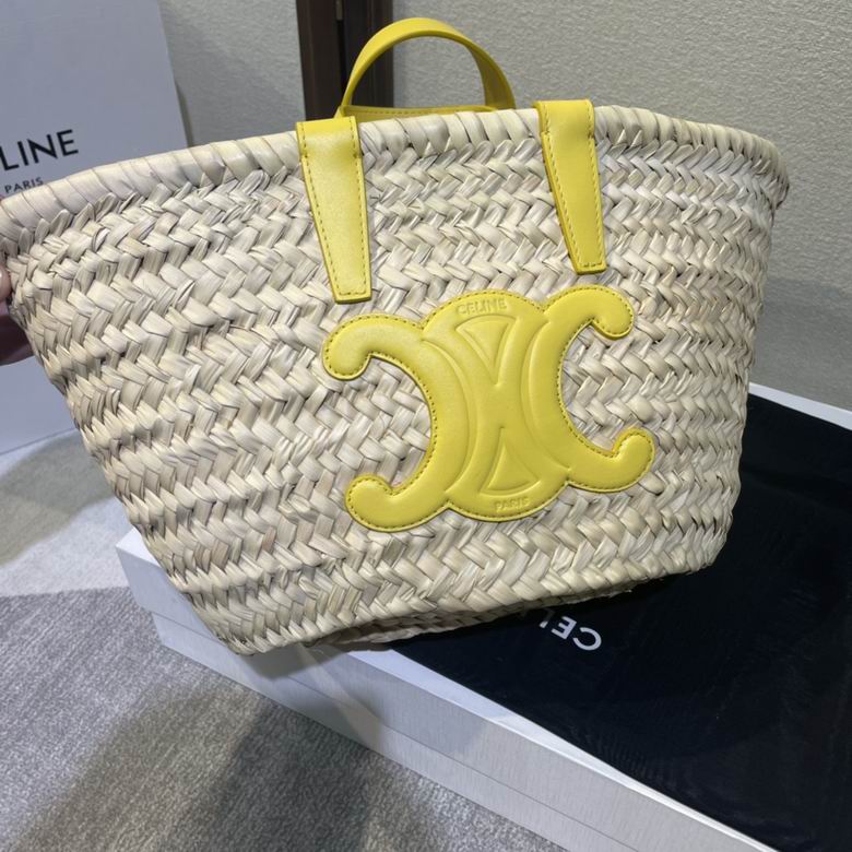 CLNE-Bags - Strap Story - 264