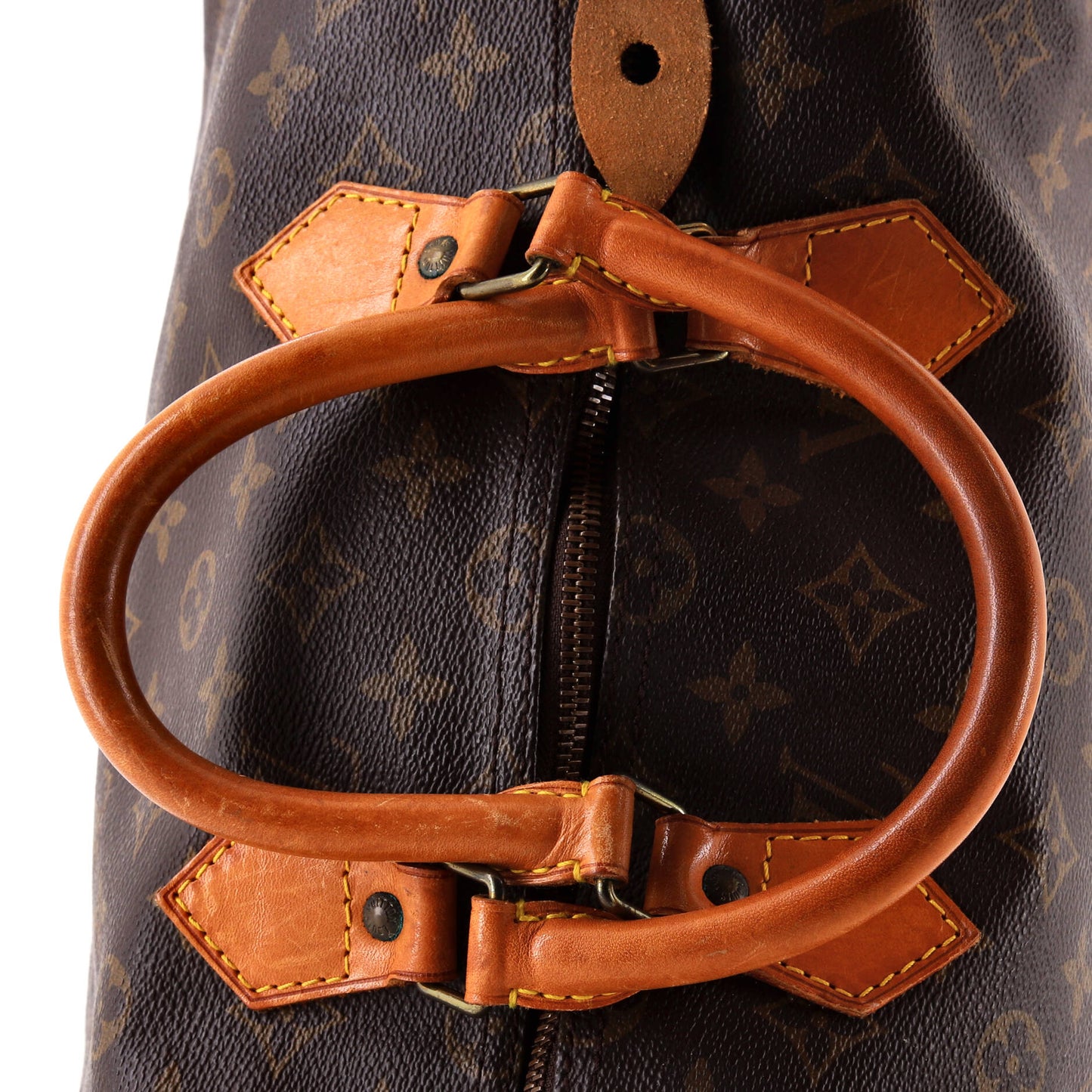 STRAPSTORY TOP HANDLE - 2142
