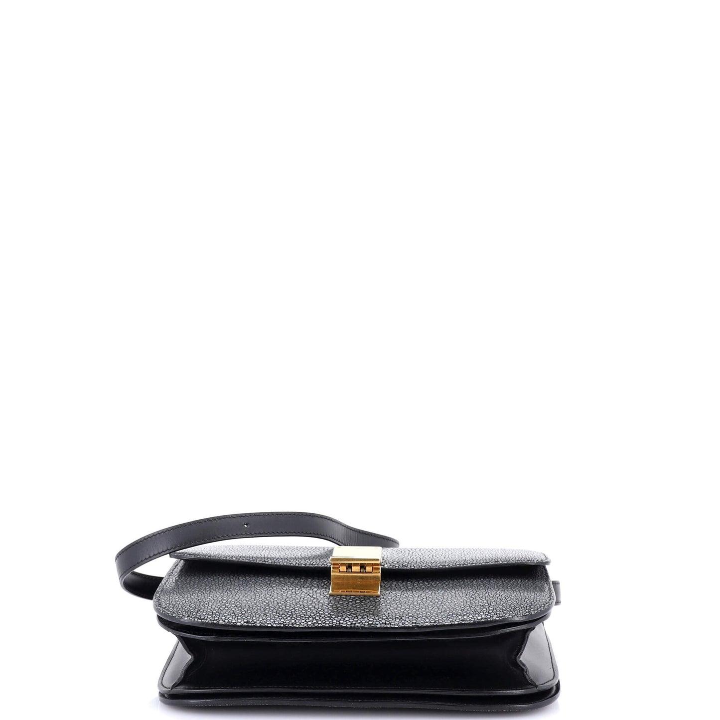 STRAPSTORY SHOULDER BAG - 148