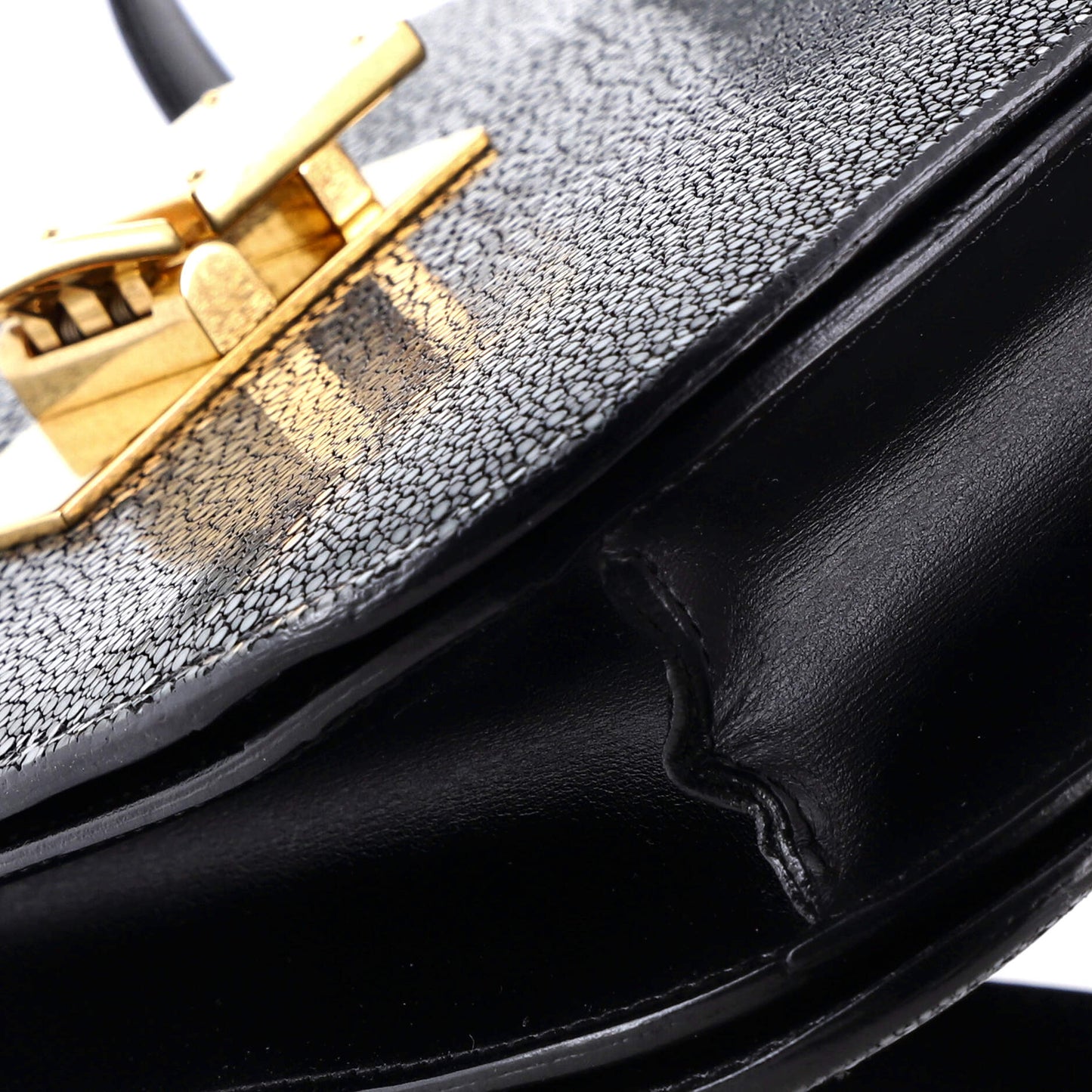 STRAPSTORY SHOULDER BAG - 148