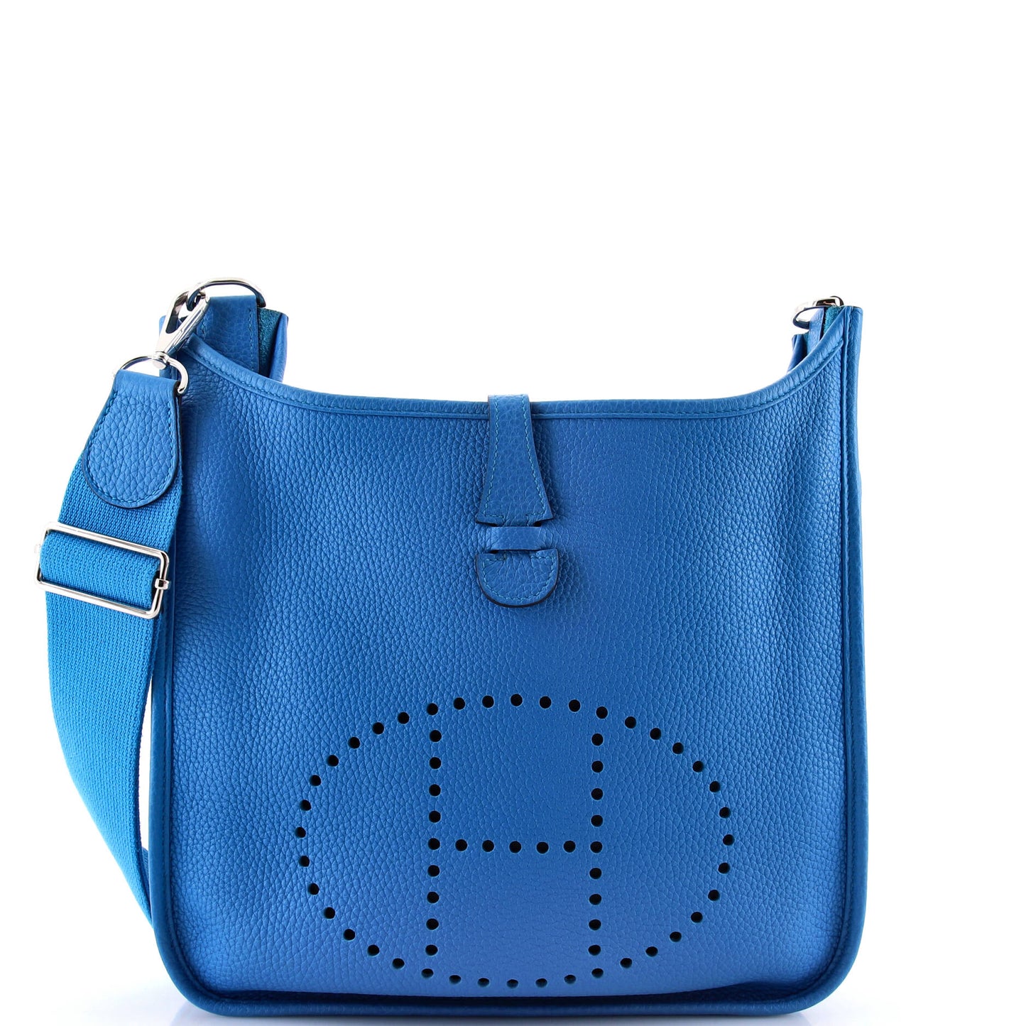 STRAPSTORY CROSSBODY BAG - 3175