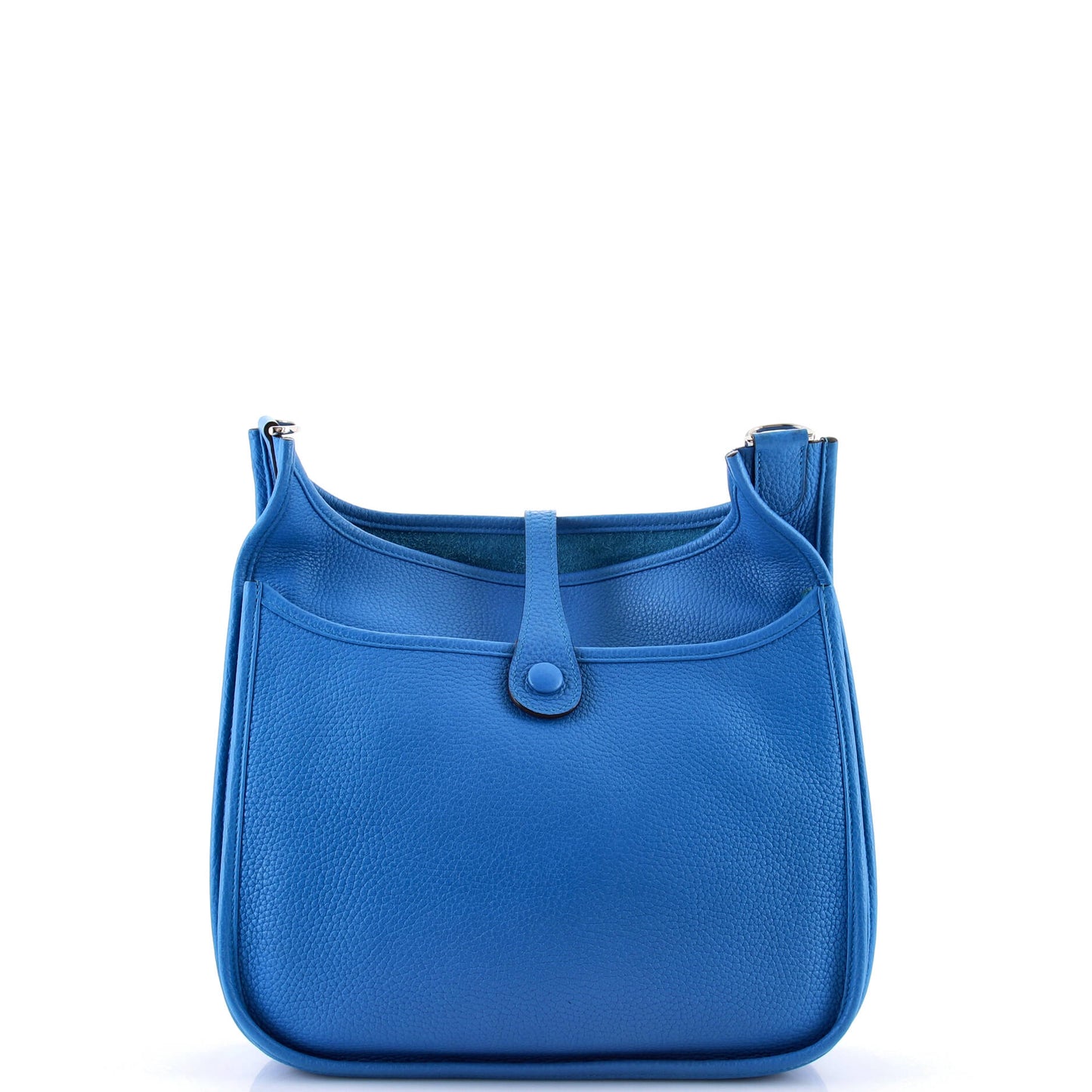 STRAPSTORY CROSSBODY BAG - 3175