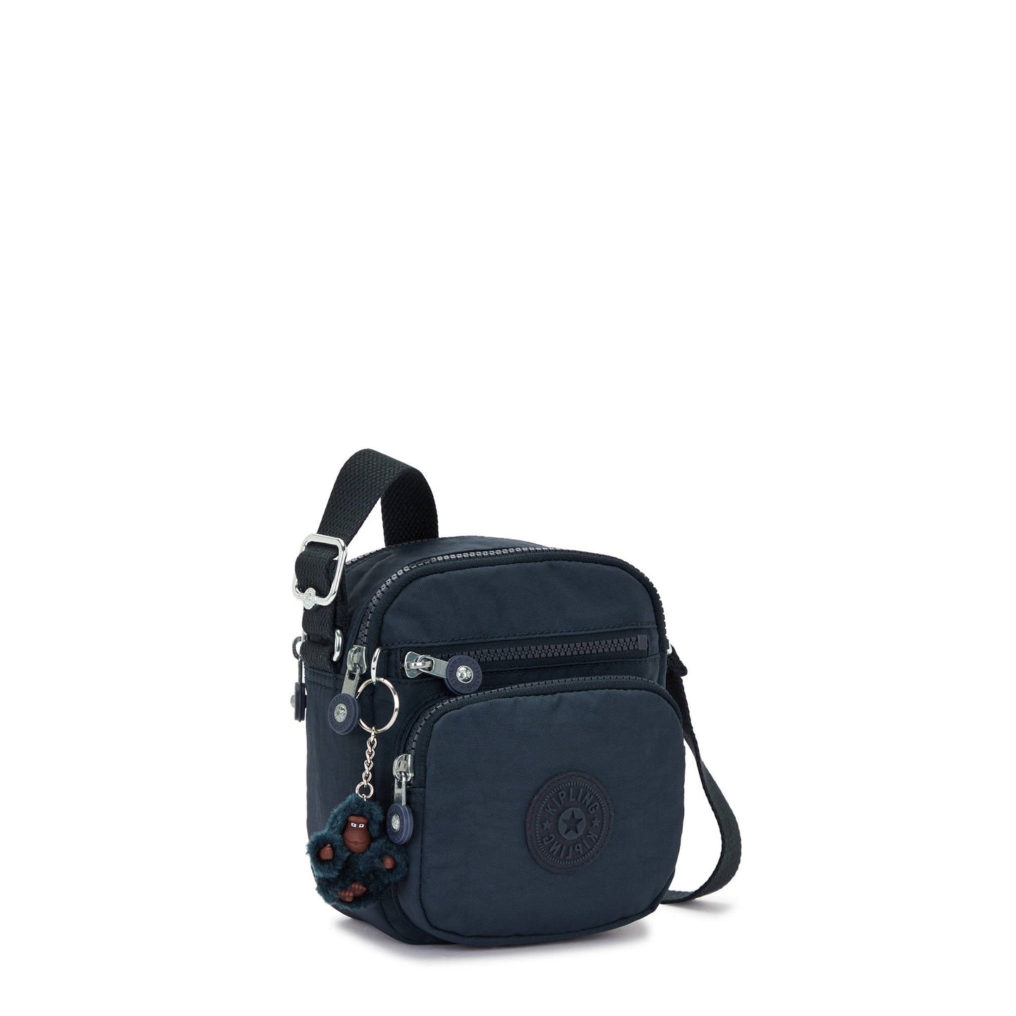 StrapStory - Crossbody 1224