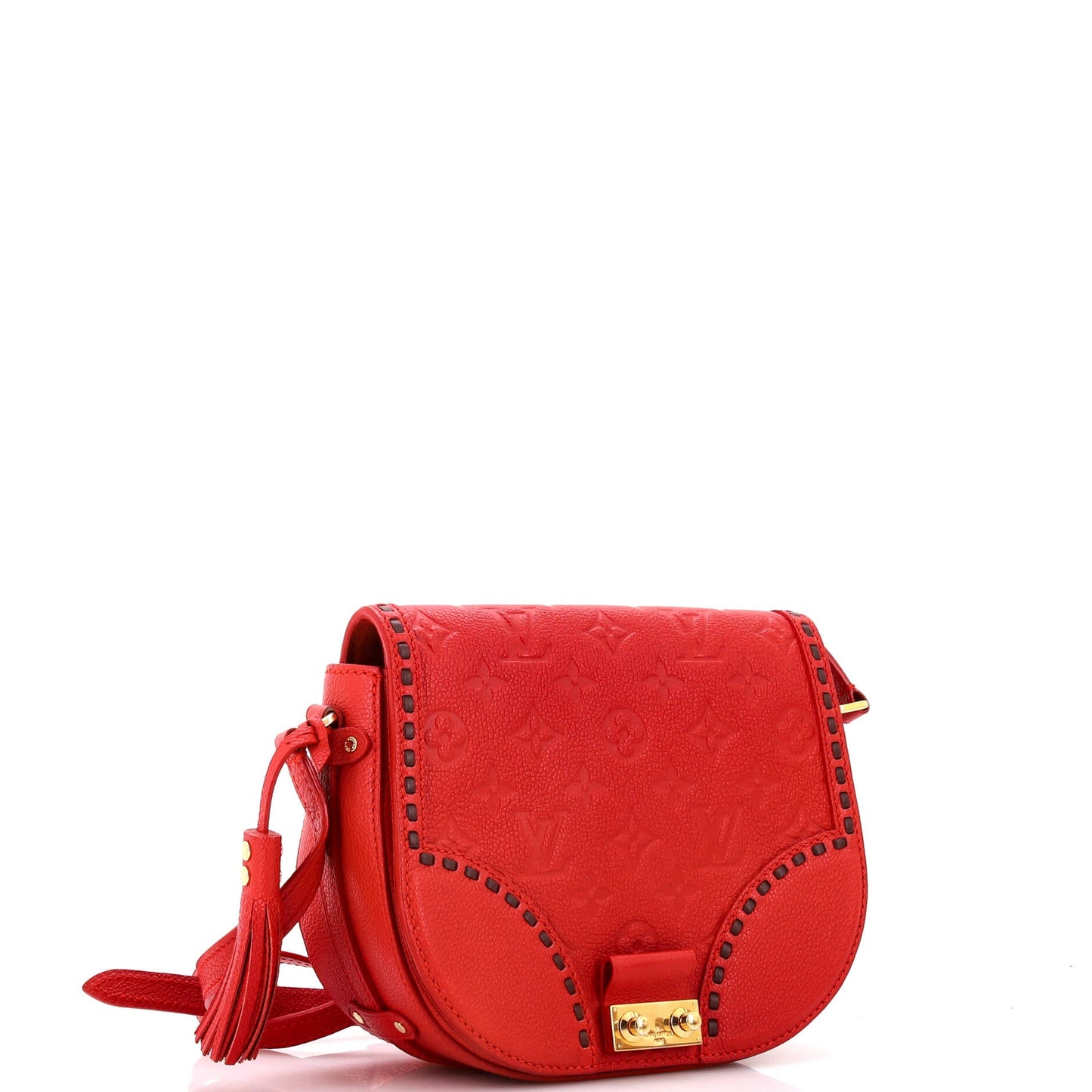 STRAPSTORY CROSSBODY BAG - 4832