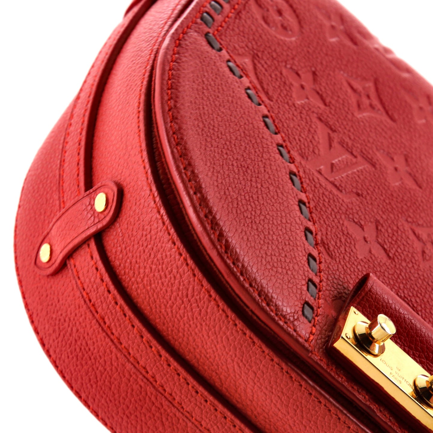 STRAPSTORY CROSSBODY BAG - 4832