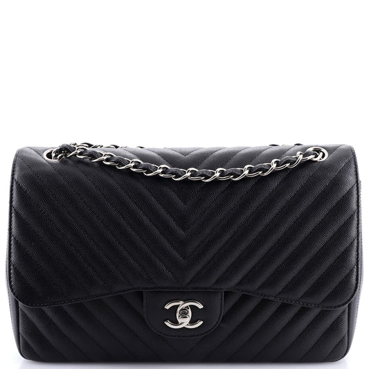 STRAPSTORY SHOULDER BAG - 120