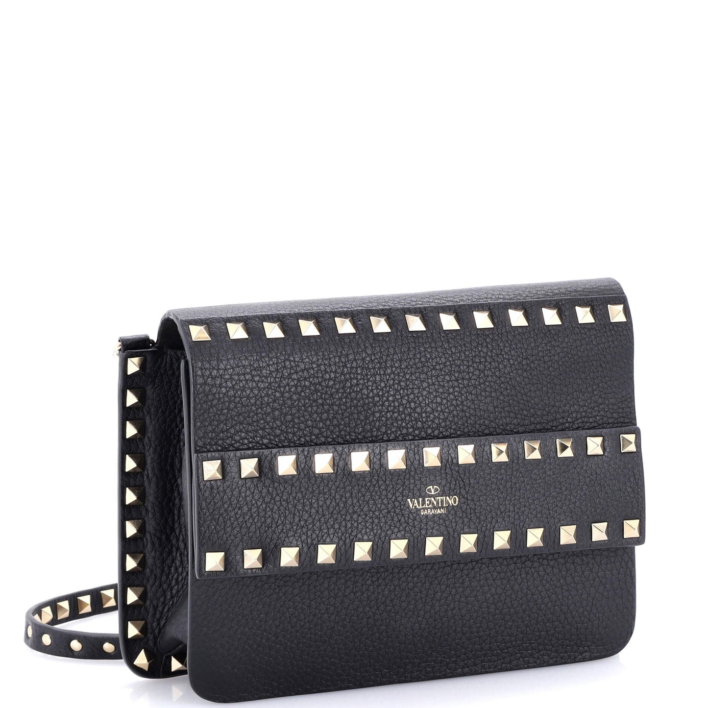 STRAPSTORY CROSSBODY BAG - 184