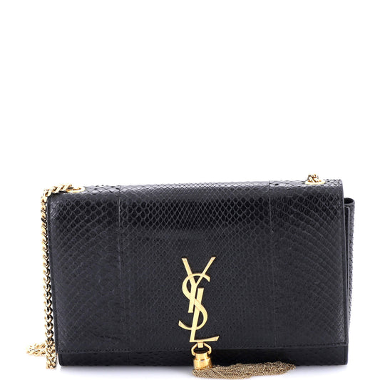 STRAPSTORY CROSSBODY BAG - 204