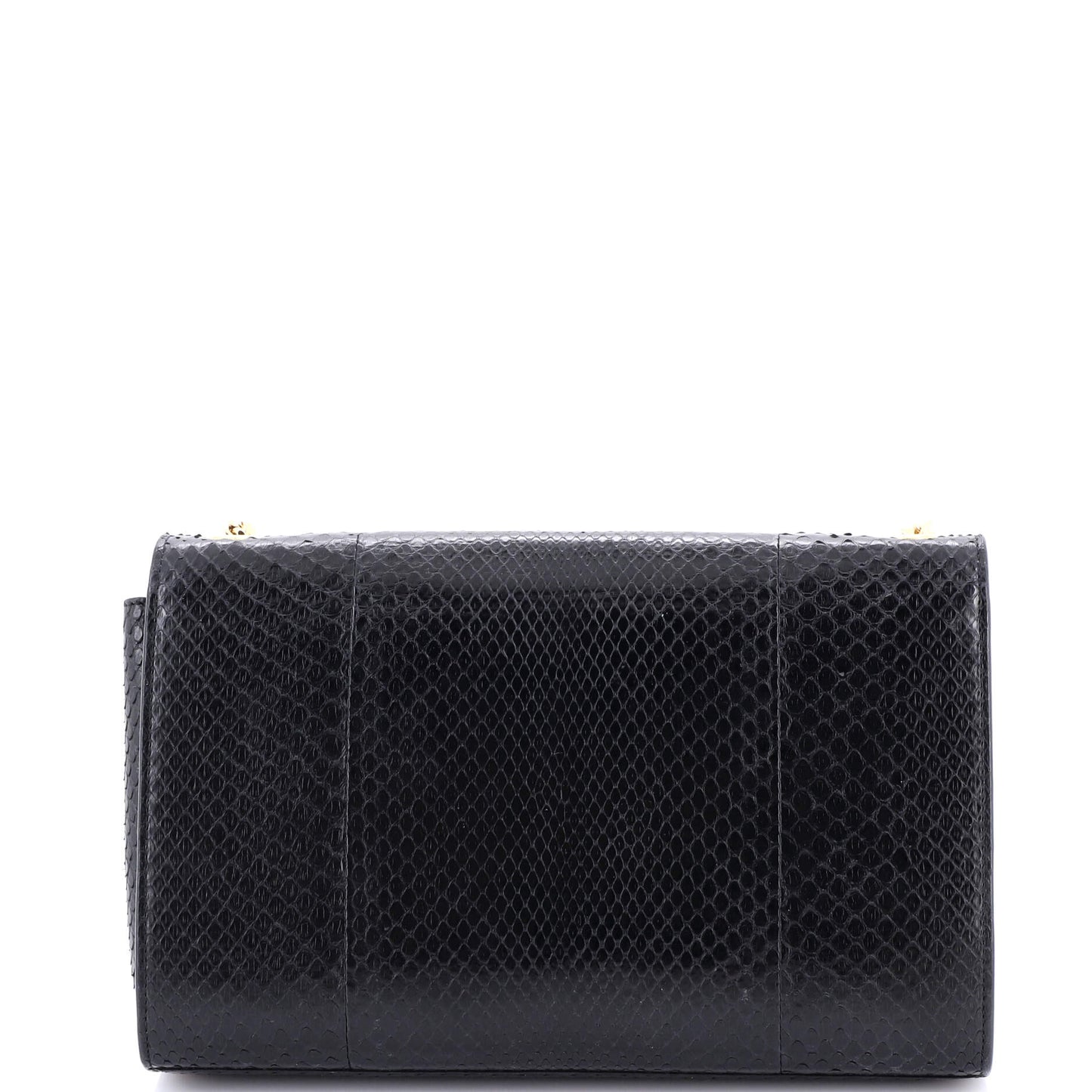 STRAPSTORY CROSSBODY BAG - 204