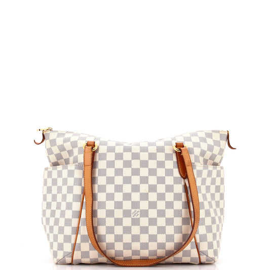 STRAPSTORY TOTE - 091