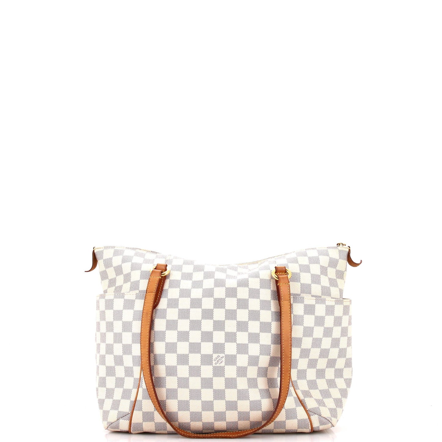 STRAPSTORY TOTE - 091