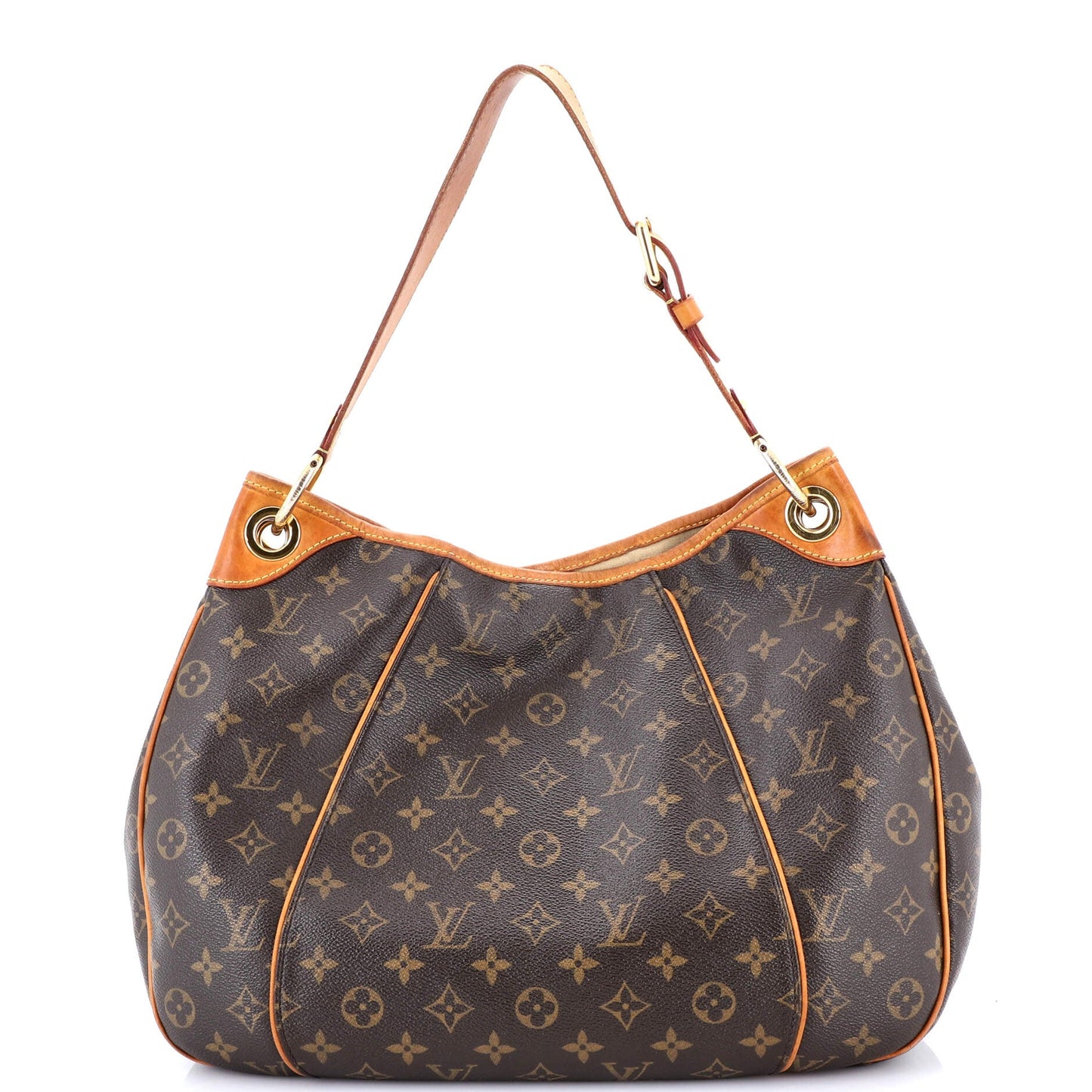 STRAPSTORY HOBO - 157