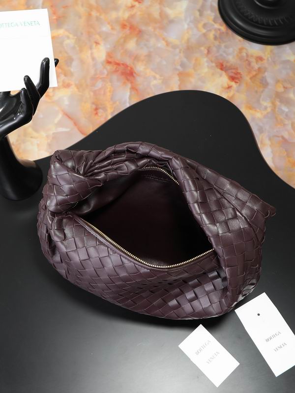 BTVA-Bags - Strap Story - 393