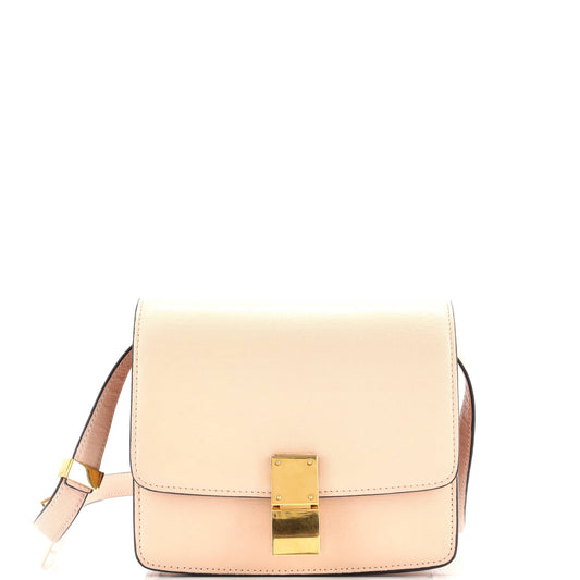 STRAPSTORY CROSSBODY BAG - 202