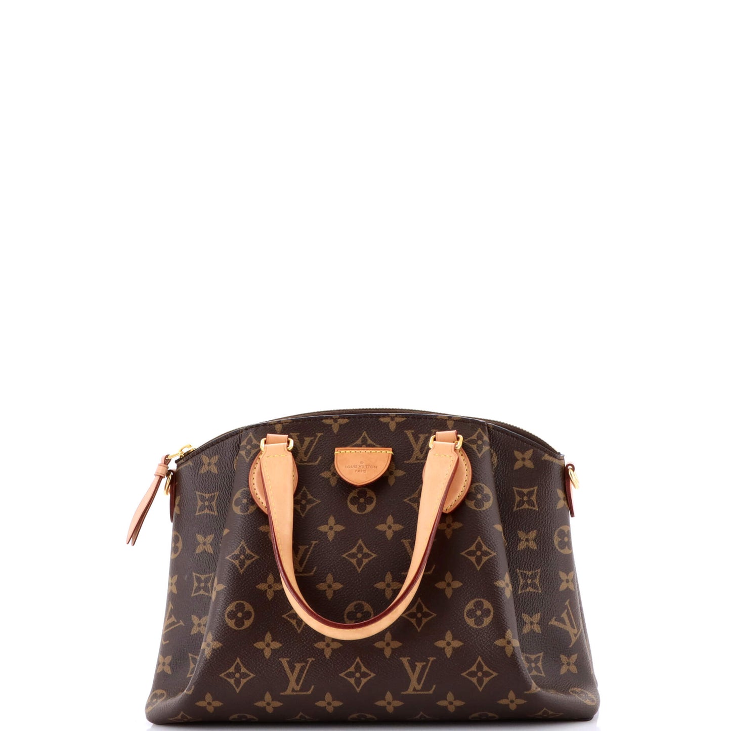 STRAPSTORY SATCHEL - 019