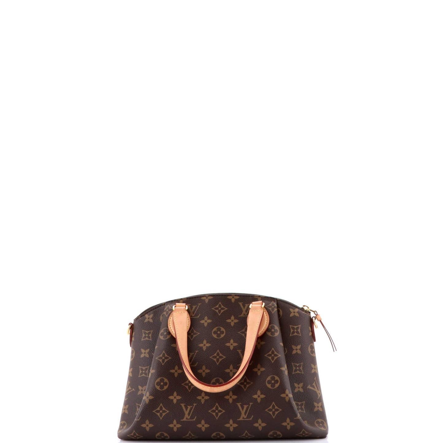 STRAPSTORY SATCHEL - 019
