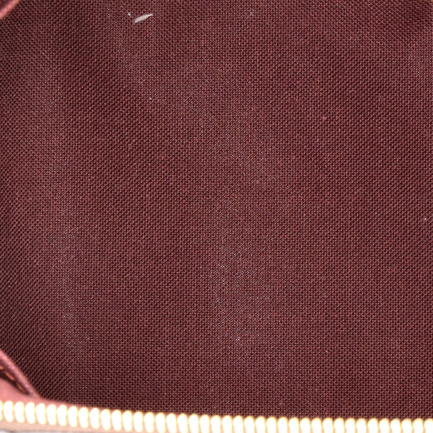 STRAPSTORY SATCHEL - 019