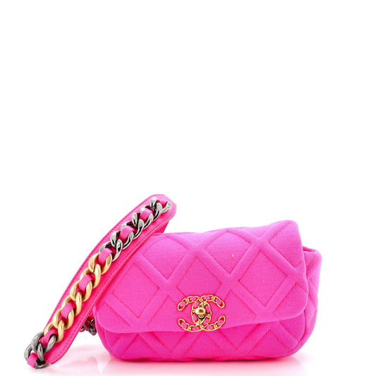 STRAPSTORY SHOULDER BAG - 3307