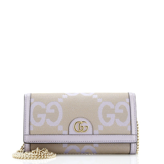 STRAPSTORY WALLET - 004
