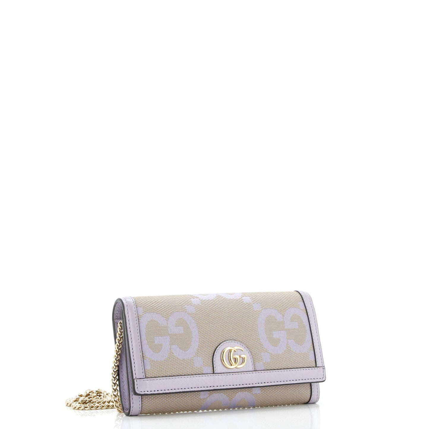STRAPSTORY WALLET - 004