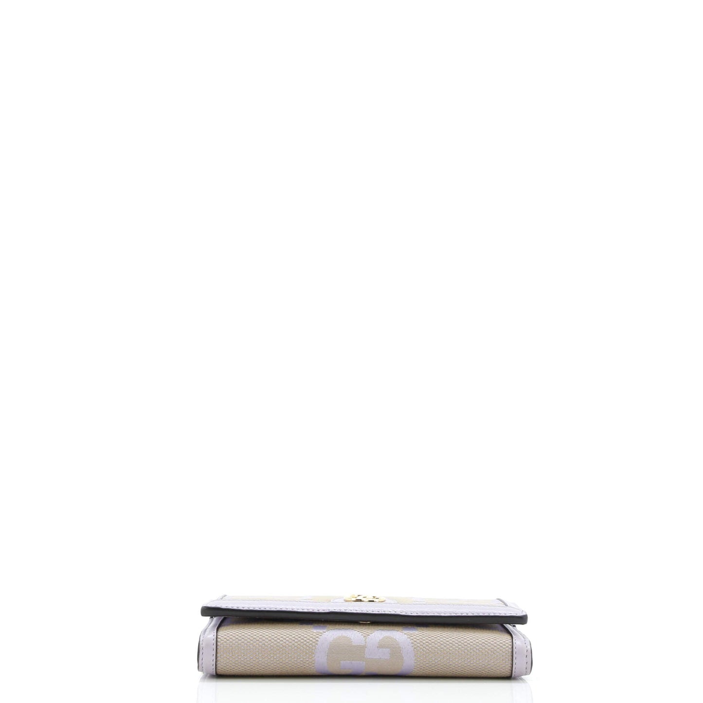 STRAPSTORY WALLET - 004